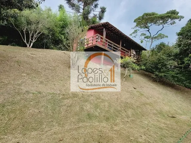 Casa com 285m² 3 quartos e 2 banheiros, para alugar, no bairro Parque Fernão Dias em Atibaia