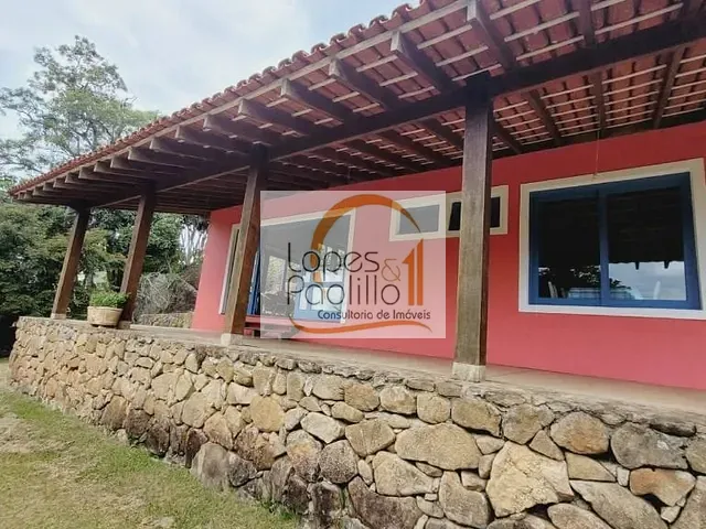Casa com 285m² 3 quartos e 2 banheiros, para alugar, no bairro Parque Fernão Dias em Atibaia