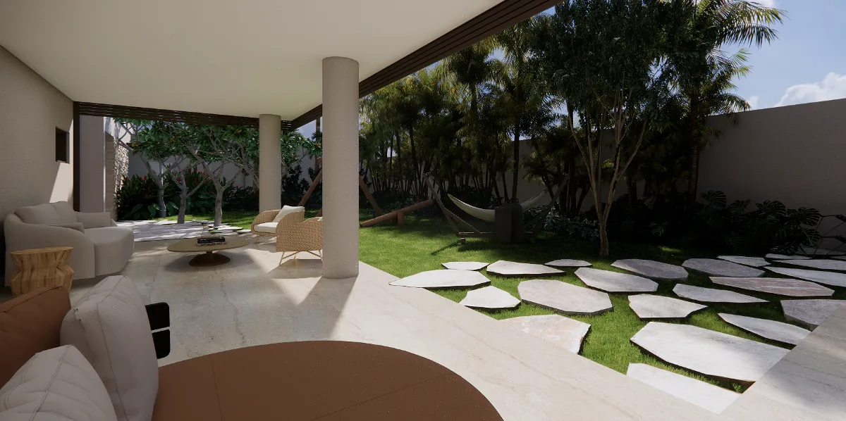Casa para venda em Jardim Europa com 4 quartos, sendo 4 suítes, 831m²