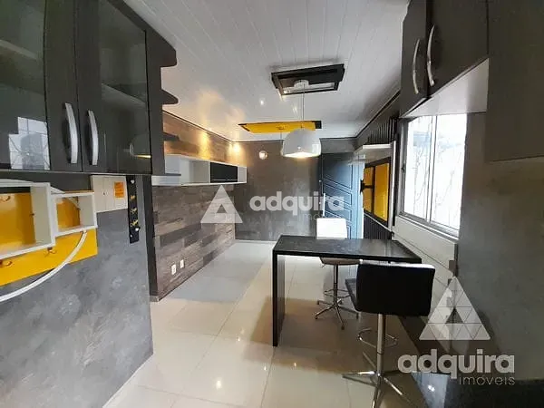 Casa, 2 quartos, 50 m² - Foto 8
