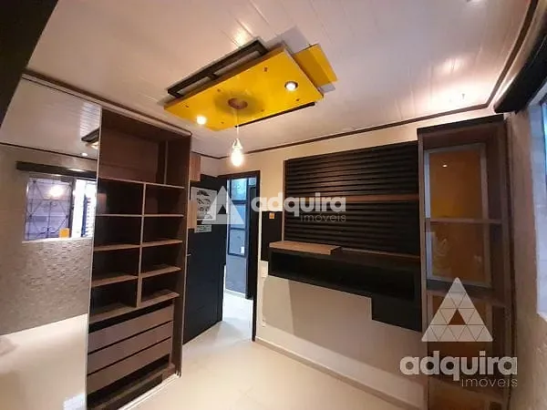 Casa, 2 quartos, 50 m² - Foto 10