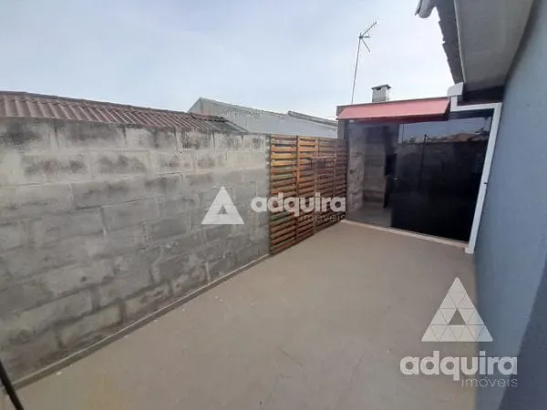 Casa, 2 quartos, 50 m² - Foto 17