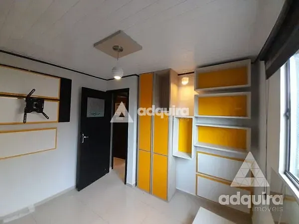 Casa, 2 quartos, 50 m² - Foto 13