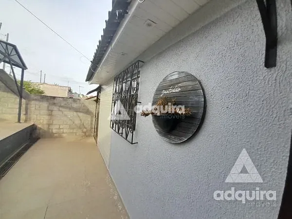 Casa, 2 quartos, 50 m² - Foto 14