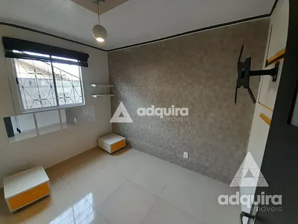 Casa, 2 quartos, 50 m² - Foto 12