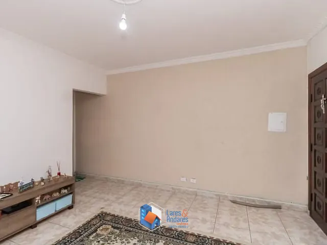 Casa com 225m² 2 quartos e 2 banheiros, à venda, no bairro Campo Belo em São Paulo