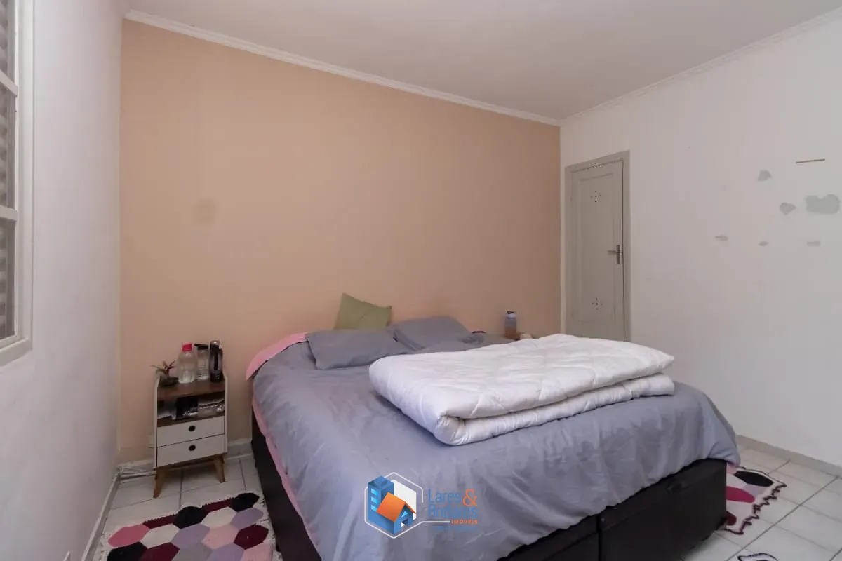 Casa, 2 quartos, 225 m² - Foto 14