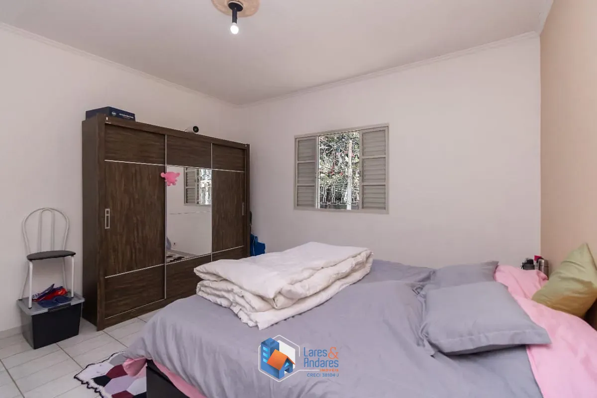 Casa, 2 quartos, 225 m² - Foto 15