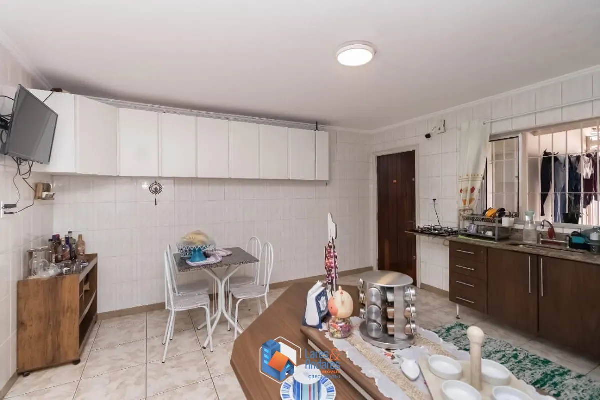 Casa, 2 quartos, 225 m² - Foto 16