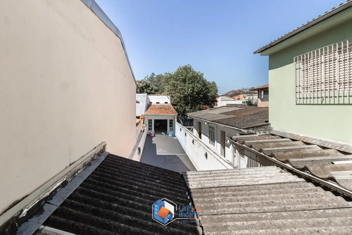 Casa, 2 quartos, 225 m² - Foto 10