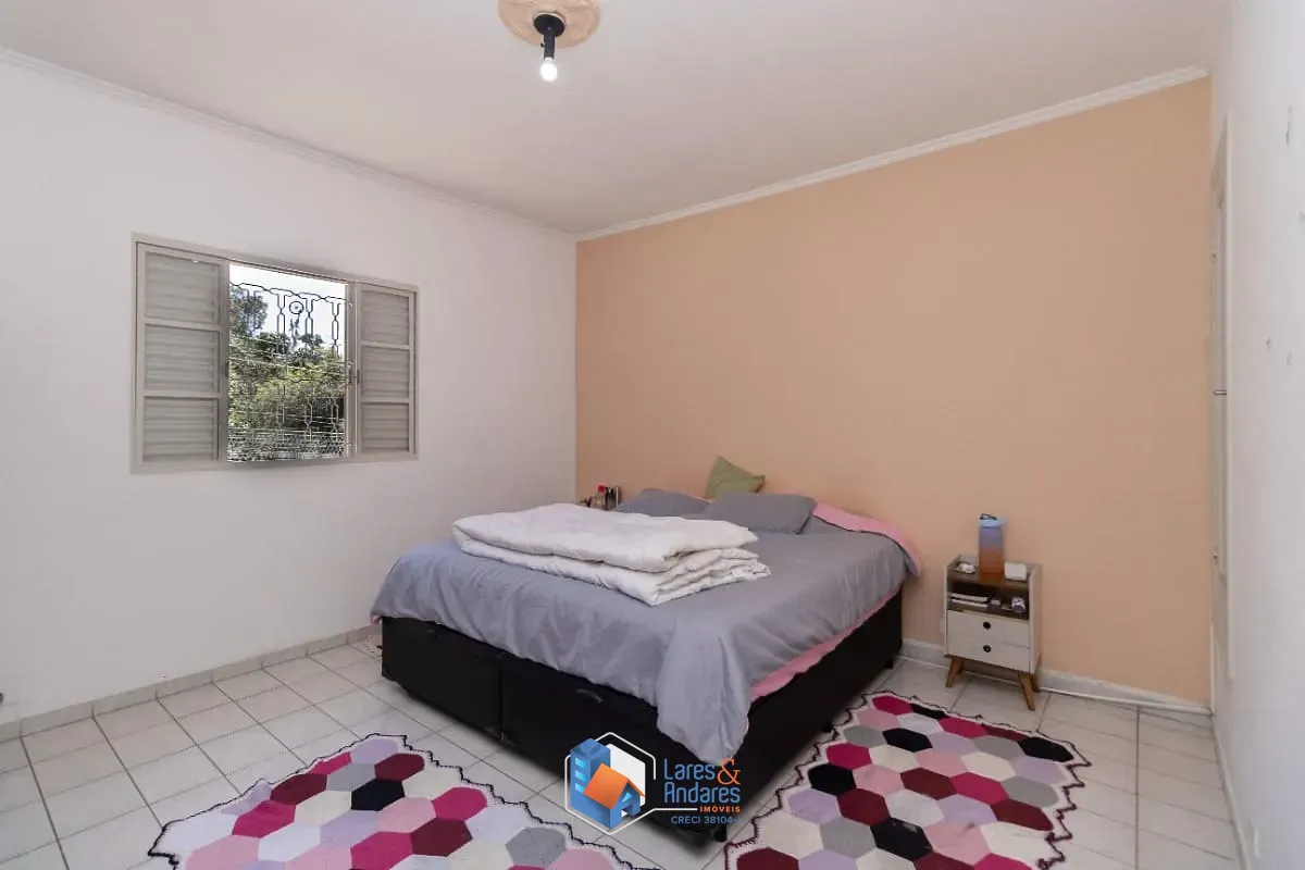 Casa, 2 quartos, 225 m² - Foto 13