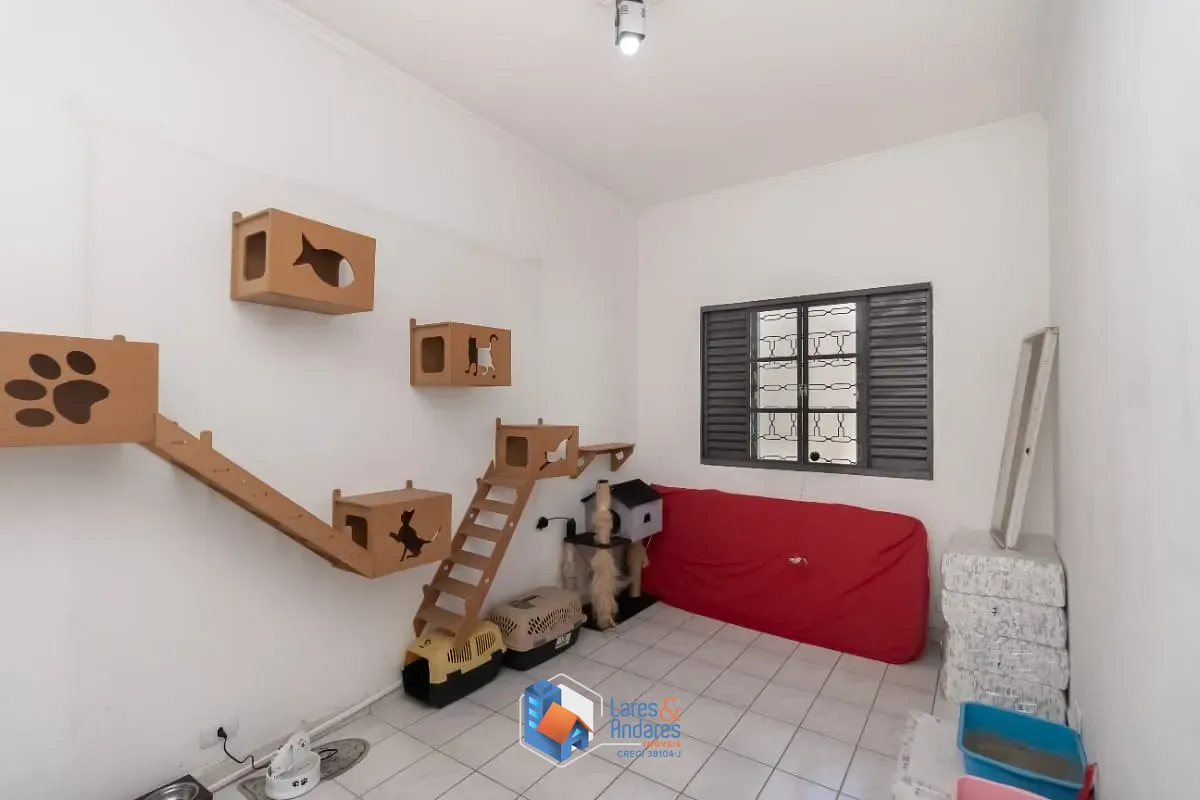 Casa, 2 quartos, 225 m² - Foto 7