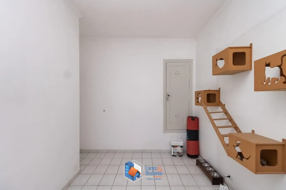 Casa, 2 quartos, 225 m² - Foto 9