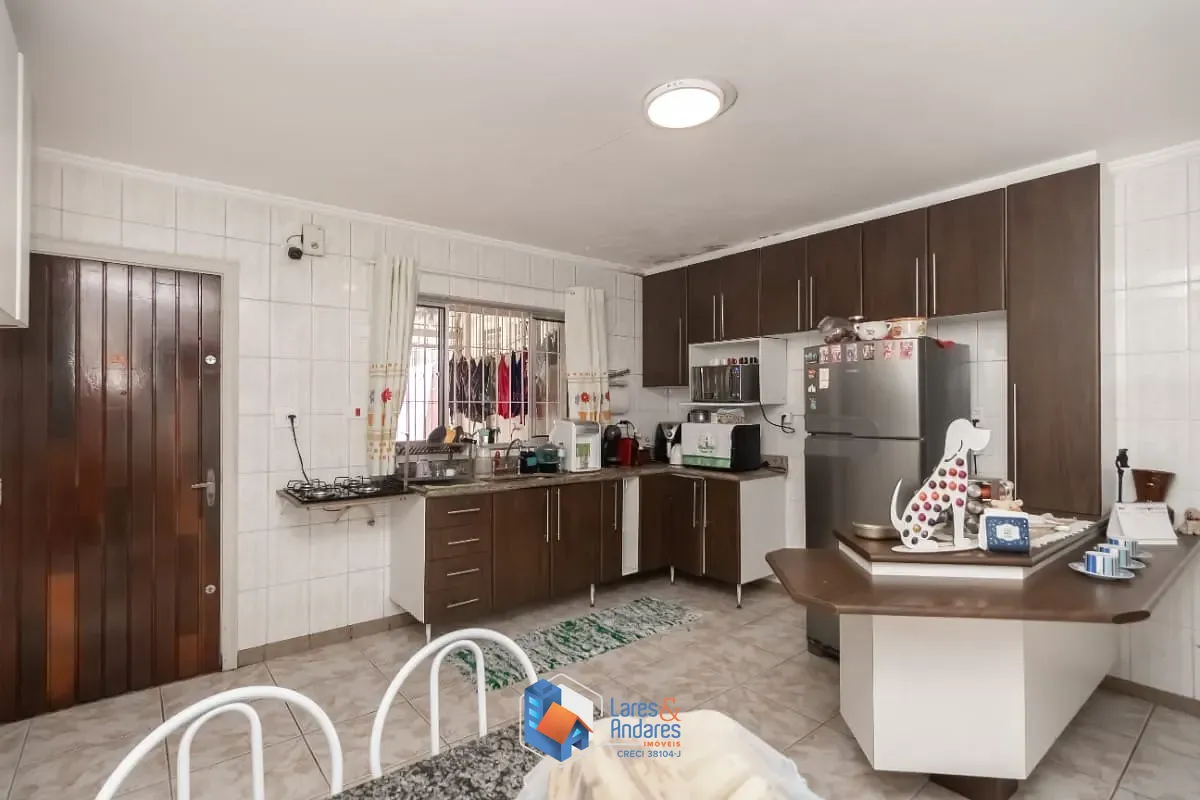 Casa, 2 quartos, 225 m² - Foto 17