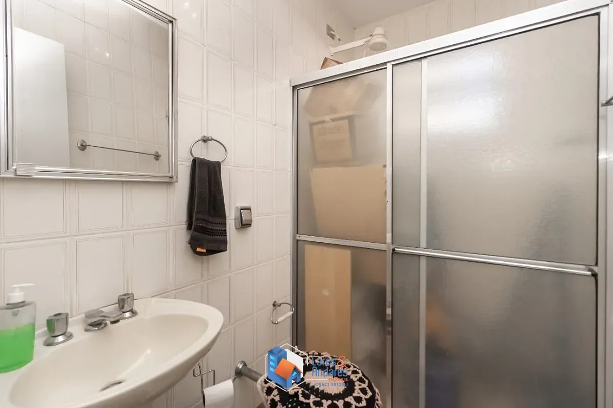 Casa, 2 quartos, 225 m² - Foto 20
