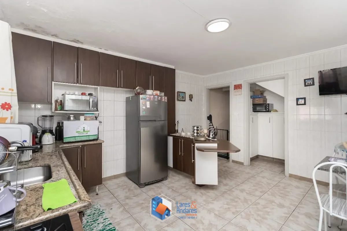Casa, 2 quartos, 225 m² - Foto 18