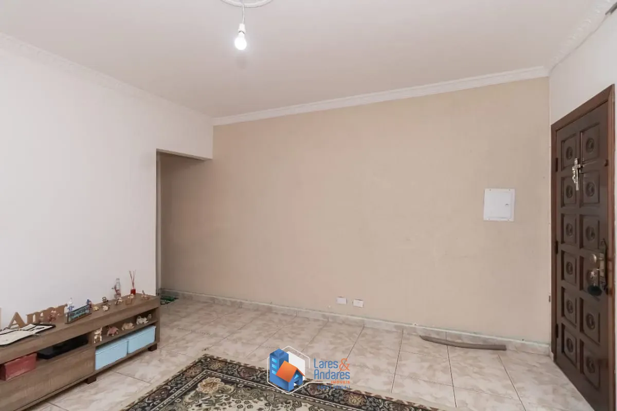 Casa, 2 quartos, 225 m² - Foto 5