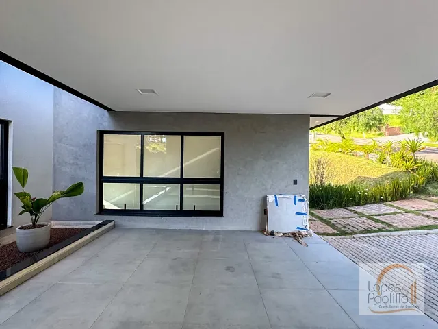 Casa com 600m² 3 quartos e 4 banheiros, à venda, no bairro Condominio Quintas da Boa Vista em Atibaia