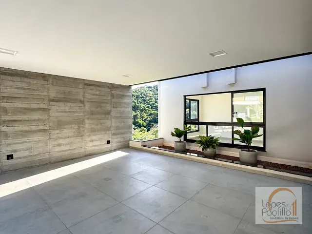 Casa com 600m² 3 quartos e 4 banheiros, à venda, no bairro Condominio Quintas da Boa Vista em Atibaia
