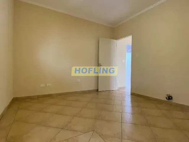 Casa com 433m² 3 quartos e 3 banheiros, à venda, no bairro Vila Aparecida em Rio Claro