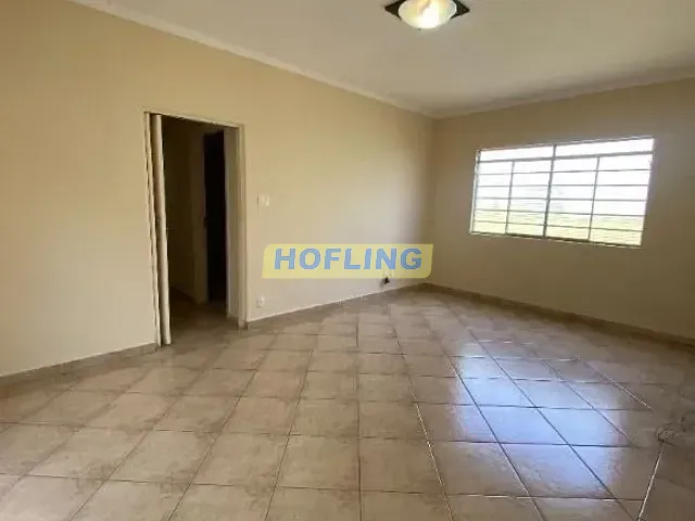 Casa com 433m² 3 quartos e 3 banheiros, à venda, no bairro Vila Aparecida em Rio Claro