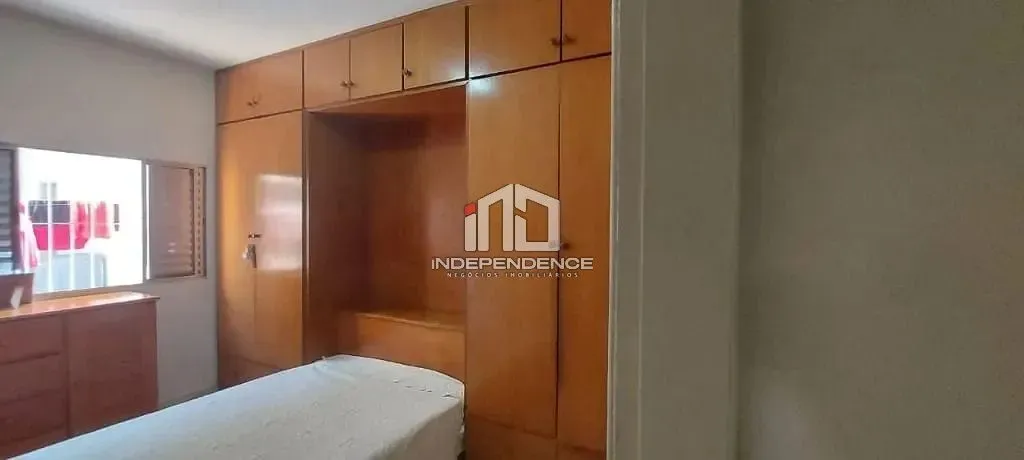 Casa, 4 quartos, 250 m² - Foto 49