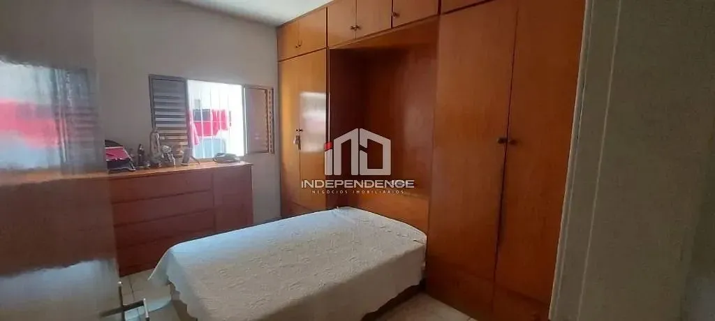 Casa, 4 quartos, 250 m² - Foto 39