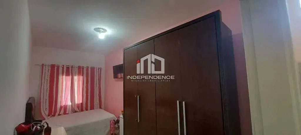 Casa, 4 quartos, 250 m² - Foto 54