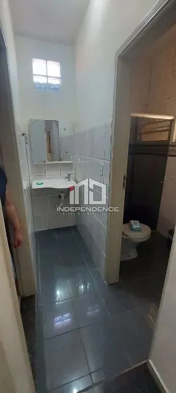 Casa, 4 quartos, 250 m² - Foto 58