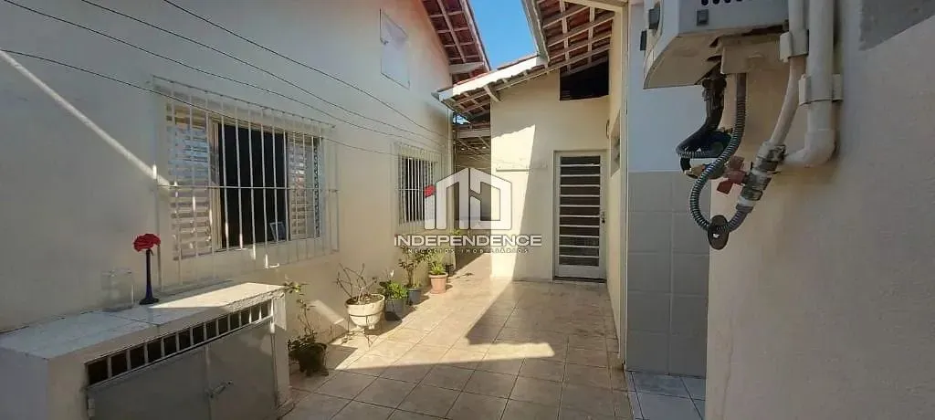 Casa, 4 quartos, 250 m² - Foto 77