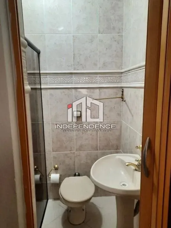 Casa, 4 quartos, 250 m² - Foto 62