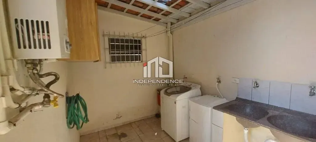 Casa, 4 quartos, 250 m² - Foto 82