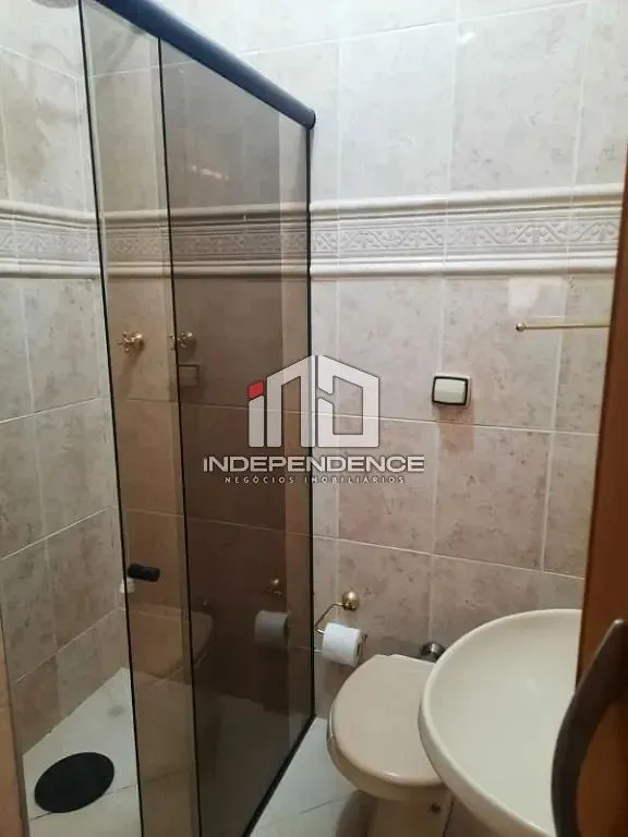 Casa, 4 quartos, 250 m² - Foto 67