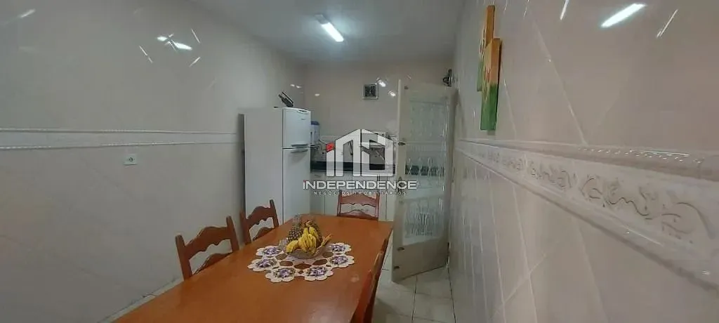 Casa, 4 quartos, 250 m² - Foto 34