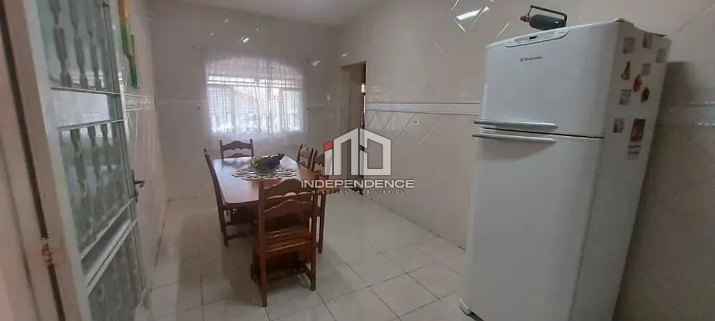 Casa, 4 quartos, 250 m² - Foto 25