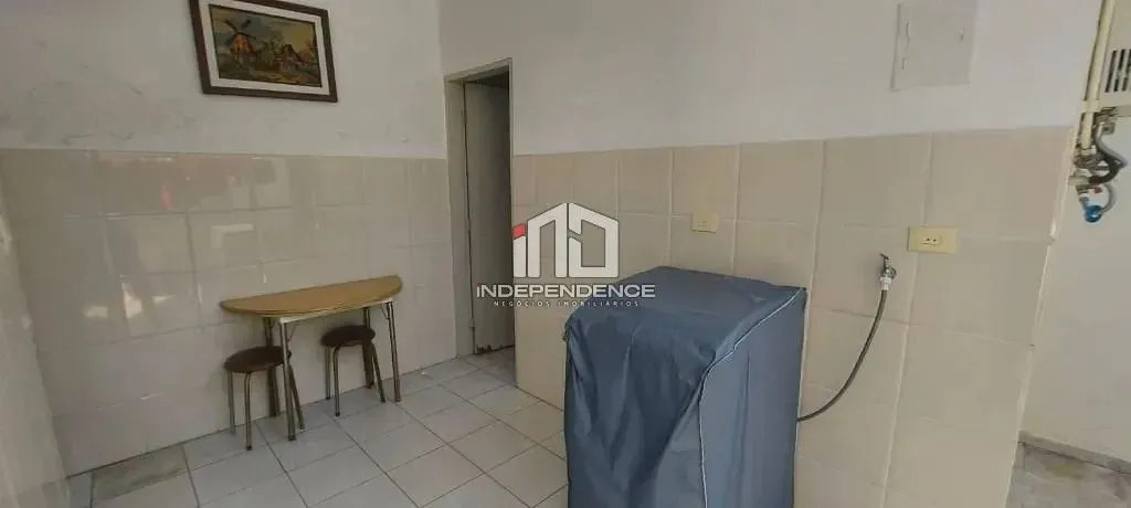 Casa, 4 quartos, 250 m² - Foto 72