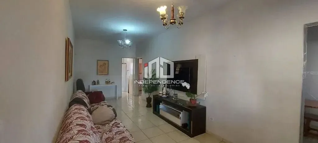 Casa, 4 quartos, 250 m² - Foto 1