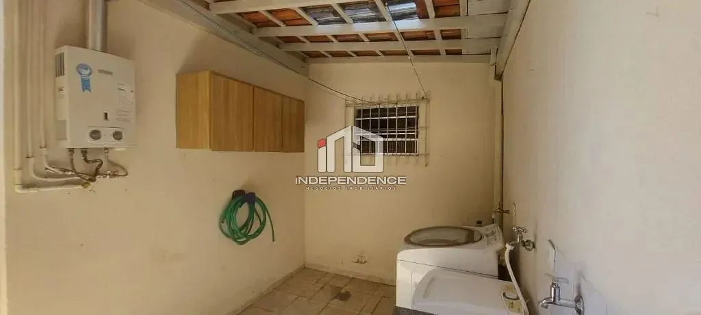 Casa, 4 quartos, 250 m² - Foto 87