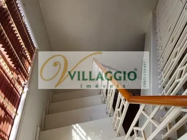 Casa com 600m² 4 quartos e 7 banheiros, à venda, no bairro Parque Residencial Damha em São José do Rio Preto