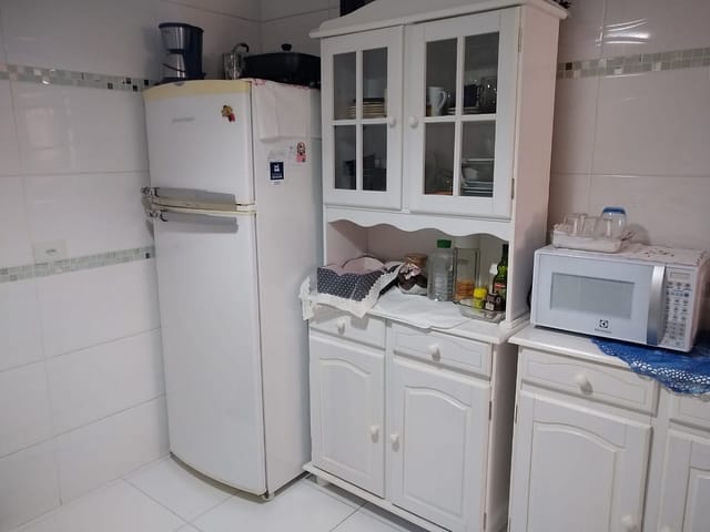 Casa com 380m² 2 quartos e 3 banheiros, à venda, no bairro Jaçanã em São Paulo