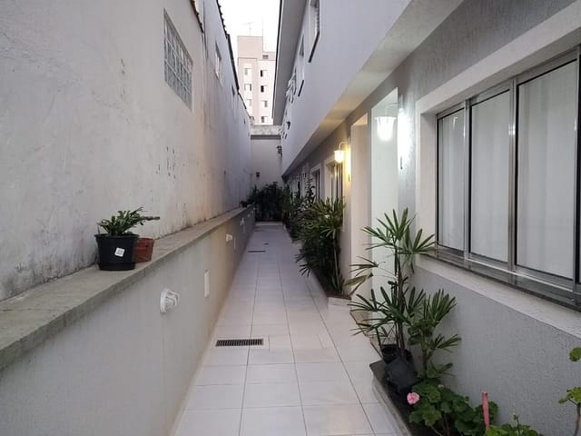 Casa com 380m² 2 quartos e 3 banheiros, à venda, no bairro Jaçanã em São Paulo