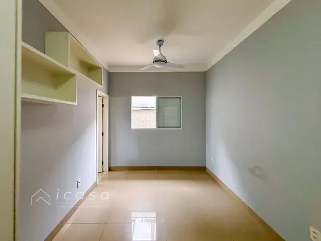 Casa com 340m² 3 quartos e 4 banheiros, à venda, no bairro Condomínio Terras do Vale em Caçapava