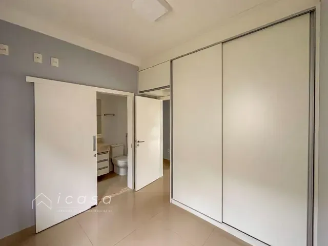 Casa com 340m² 3 quartos e 4 banheiros, à venda, no bairro Condomínio Terras do Vale em Caçapava