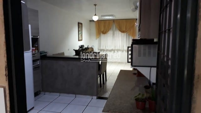 Casa, 3 quartos, 10 m² - Foto 2