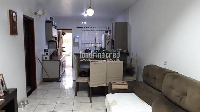 Casa, 3 quartos, 10 m² - Foto 13