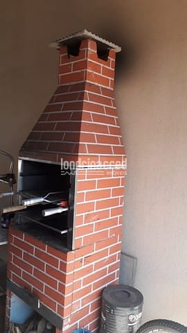 Casa, 3 quartos, 10 m² - Foto 10