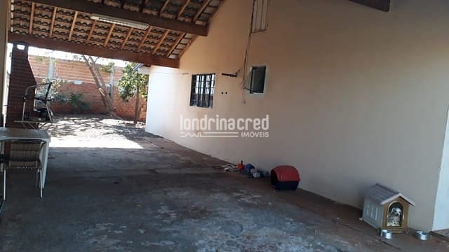 Casa, 3 quartos, 10 m² - Foto 6