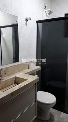 Casa, 3 quartos, 10 m² - Foto 3