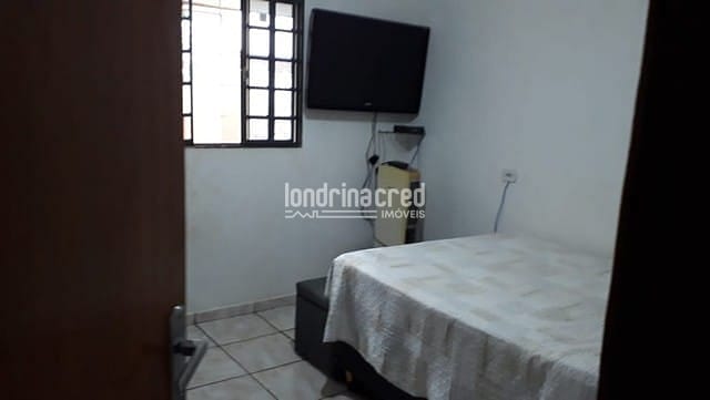 Casa, 3 quartos, 10 m² - Foto 5