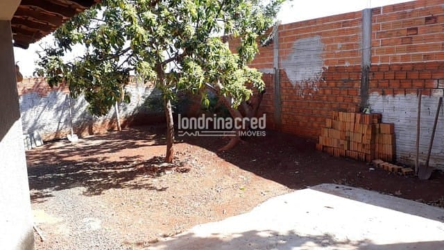 Casa, 3 quartos, 10 m² - Foto 12